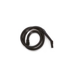 01300B0N Tubo flexible de 2,00 m.