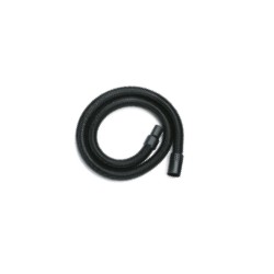 01314B0N Tubo flexible ergonómico. 1,7 metros