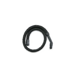 01316B0N Tubo flexible ergonómico. 1,70 metros