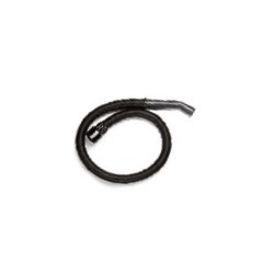 01330B0N Tubo flexible. 1,3 m.