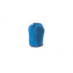 83035H0B Filtro de espuma para aspirar líquidos