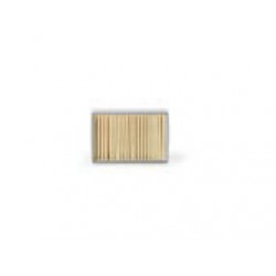 83150H0I Post Filtro HEPA