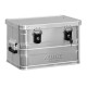 CAJA DE ALUMINIO B29