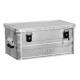 CAJA DE ALUMINIO B47