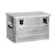 CAJA DE ALUMINIO B70