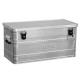 CAJA DE ALUMINIO B90