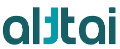 Alttai